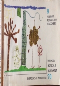 L�idiota di 
