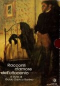 Genova e il jazz di 