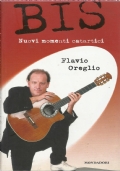 Greville Fane di 