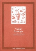Seneca De Brevitate vitae con alcune lettere a Lucilio di 