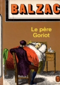 Manuale del trapper di 