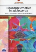 Lingua italiana ed educazione linguistica di 
