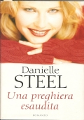 Al diavolo piace dolce (ROMANZI � LAURENZ WEISBERGER) di 