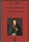 Fuga nelle tenebre di 