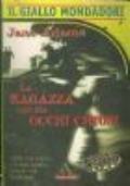 Carabinieri in giallo 2 di 