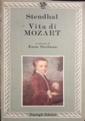 Vita di 