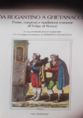 Aristotle - fundamentalis of the history of his developement di 