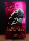 Vermi. Diario d�amore di 