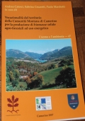 I DUE DEL MONTANA di 