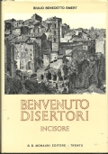 NOTA SUI SIGILLI DEI VESCOVI DI TRENTO. [ Estratto da Ugo PAOLI, Le ��relationes ad limina�� dei Vescovi di Trento. Ivi, edizioni Civis 2000 ]. di 