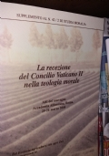 Studia Moralia di 