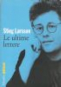 L�enigma di 