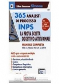 I concorsi per il personale amministrativo. Manuale di preparazione di 