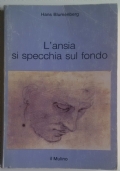 Il cerchio celtico di 