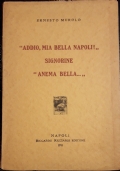 NAPOLI di 