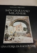 SORESINA dalle origini al tramonto dell�Ancien Regime di 