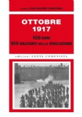 Mistero Medjugorje di 