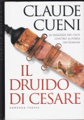 Biblioteca laica. Il pensiero libero dell&rsquo;Italia moderna. di 