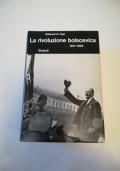 I comunisti europei e Stalin di 