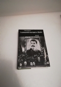 Storia fotografica del Partito Comunista Italiano di 