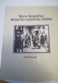 Ricostruzione, pianificazione, Mezzogiorno. La politica economica in Italia dal 1943 al 1955 di 