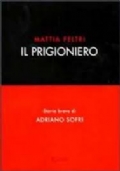 LA COMMEDIA SECONDO L�ANTICA VULGATA di 