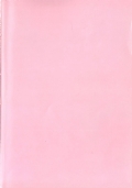Mangio troppa cioccolata (ROMANZI � CAROLE MATTHEWS) di 