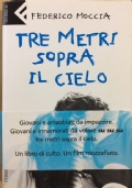 La miglior vendetta di 