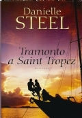 TRAMONTO A SAINT TROPEZ di 