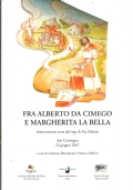 ORIZZONTI SENZA FINE. Fenomenologia e tradizione cristiana si confrontano sulla risposta. [ Prima edizione. Arco (Trento), Litografia ��Grafica 5��  1999 ]. di 