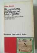 L�organizzazione industriale in Cina e la rivoluzione culturale di 