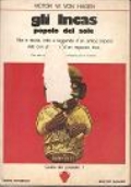 LA LOTTA PER IL PACIFICO vol.1 di 