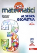 Palmares en poche. Con espansione online. Per le Scuole superiori. Con CD-ROM di 