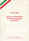 PIEMONTE Almanacco di Cultura Regionale per le classi III-IV e V elementari di 