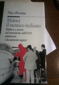 Il Tempo del Furore di 