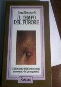 Florilegio di poesie milanesi dal Seicento a oggi. di 
