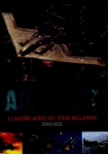 QUATTRO VANGELI E ATTI DEGLI APOSTOLI di 