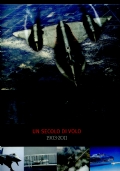Teoria del volo di 