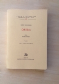 Idem, di Giulio Paolini - Prima edizione, Einaudi Letteratura 1975 di 