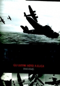 Guida agli AEROPLANI DI TUTTO IL MONDO modelli militari dal 1945 al 1960 di 