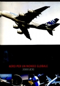 Guida agli AEROPLANI DI TUTTO IL MONDO dal 1918 al 1935 di 