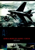 AIRCRAFT 7 FRONTIERE DELLA TECNOLOGIA 2000 - 2011 di 