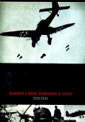 Guida agli AEROPLANI DI TUTTO IL MONDO dalle origini alla prima guerra mondiale di 