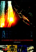 AIRCRAFT 17 GLI ULTIMI AEREI A ELICA 1943 - 1945 di 
