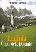 LA MONTAGNA A MANI NUDE (R)* di 