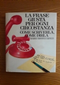 L�AVVOCATO NEL CASSETTO di 
