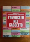 Geografia Generale di 