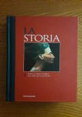 ALGEBRA CON ELEMENTI DI LOGICA E INFORMTATICA di 