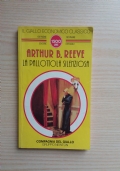 IL MISTERO DEL CASIN� di 