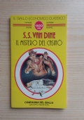 SEQUESTRO DI PERSONA di 